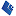concept3d-ortez.ru favicon