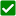 conceptaroma.ru favicon
