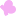 conceptcl.ru favicon