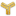 conceptclinic.ru favicon
