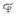 conceptdeport.ru favicon