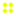 concepterra.ru favicon