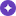 conceptfusion.ru favicon