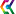 conceptik.ru favicon