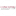 conceptio-club.ru favicon