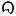 conceptmsk.ru favicon
