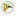 conceptpol.ru favicon