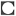 conceptpools.ru favicon