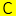 conceptvagonka.ru favicon
