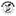 concernclinic.ru favicon