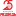 concernmedved-ug.ru favicon