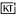 concernot.ru favicon