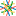 concernpokrovsky.com favicon