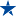 concernzvezda.ru favicon