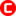 concert-afisha.ru favicon