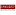 concert-audio.ru favicon