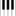 concert-goda.ru favicon