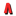 concert-leningrad.ru favicon