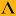 concert-lepsa.ru favicon