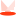 concert-russia.ru favicon