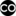 concert.msk.ru favicon