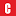 concert.ru favicon