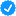 concertgoda.ru favicon