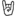 concertinfo.ru favicon