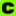 concerts-moscow.ru favicon