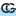 concierge-group.ru favicon