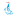 conciergetravel.ru favicon