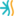 concity.ru favicon
