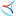 concord.ac favicon