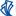 concord.kz favicon