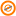 concord.media favicon