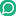 concord24.ru favicon