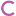 concordaudit.kz favicon
