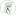 concordia.care favicon