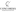 concordia.legal favicon