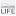 concordlife.ru favicon