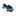 concrete.kz favicon