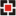 concrete66.ru favicon
