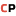 concretepro.ru favicon