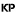 concretesolutions.ru favicon