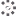 concreteunion.ru favicon