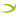 concria.ru favicon