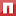 conctruktor.ru favicon