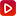 concursant.ru favicon