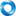cond-climat.ru favicon