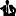 condai.ru favicon